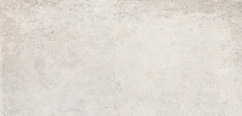 Match Up Cerim Sugar Comfort 6 Mm  Керамогранит 60x120