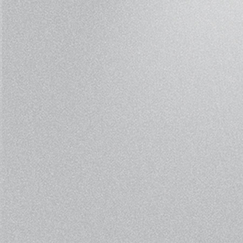 Balance Pavilion Grey Керамогранит 10x10