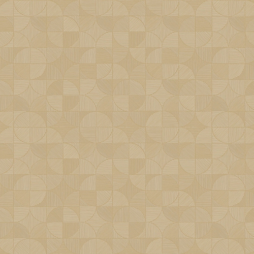 Флизелиновые обои Status vol.III 1x10.05