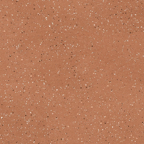 Earthtech Outback Flakes Glossy 9 Mm  Керамогранит 120x120