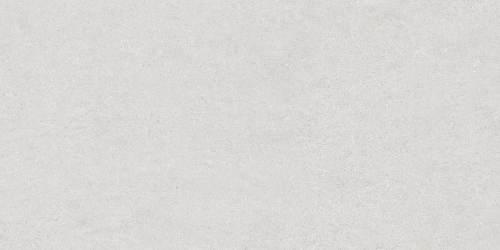 Lithotech Beren Light Grey Natural Керамогранит 156x320