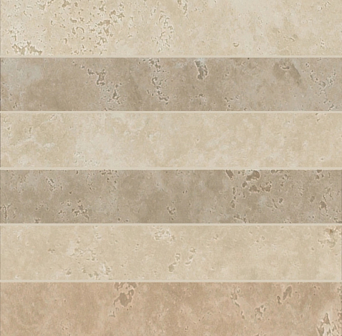 Timeless Marfil Mos 3D Nat  Керамогранит 30x30