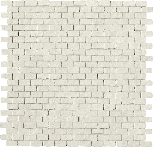 Lumina Stone Light Brick Mosaico Anticato  Керамическая плитка 30.5x91.5