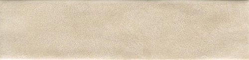Still Beige Matt  Керамогранит 6x24