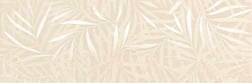 Deco&More TROPICAL BEIGE  Керамическая плитка 25x75