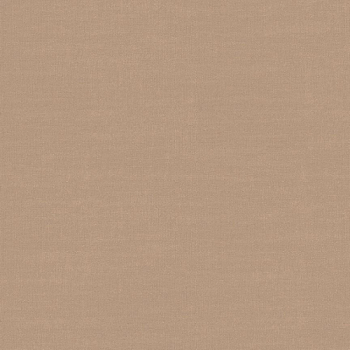 Флизелиновые обои Британский лес 1x10.05