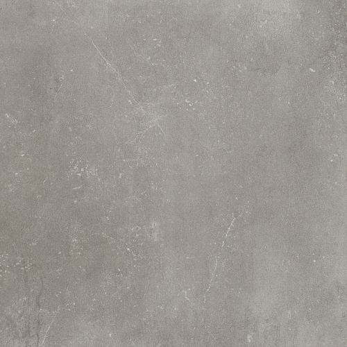 Maku Grey Matt  Керамогранит 60x60