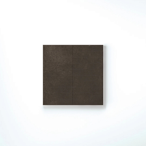 Sensi Terre By Thun Sensi Terre Carbone Nat Mod List  Керамогранит 30x30