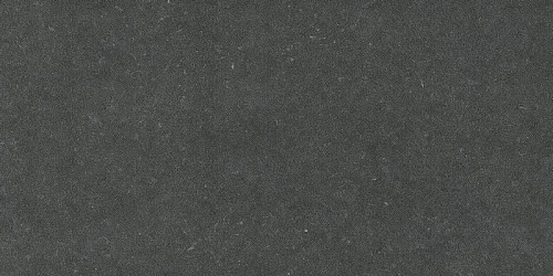 Noon Anthracite Ductile Керамическая плитка 60x120