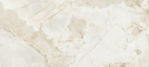 Magnum Reves De Rex Perle Matte 6mm  Керамогранит 120x280