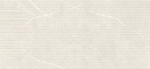 Мрамор Decoro Millerighe Amani Perla  Керамогранит 60x120