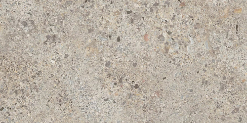 Materia Eclettica Bianco Matt  Керамогранит 60x120