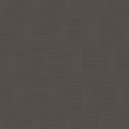 Флизелиновые обои Шейд 2 1x10.05