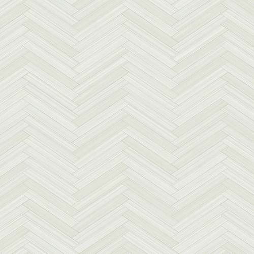 Флизелиновые обои Микадо 1x10.05