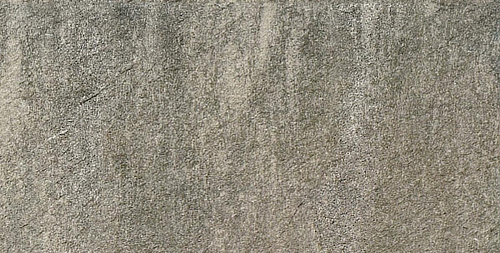 Walks 1.0 Gray Soft  Керамогранит 40x80