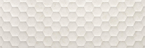 Bera&Beren Бера Вайт Сикс Дуктайл Керамическая плитка 30x90