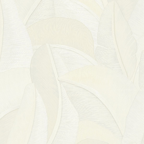 Виниловые обои Природные мотивы / Natural Motifs 1.06x10.05