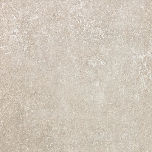 Atmospheres Atmospheres Harmonie Sable R10  Керамогранит 80x80