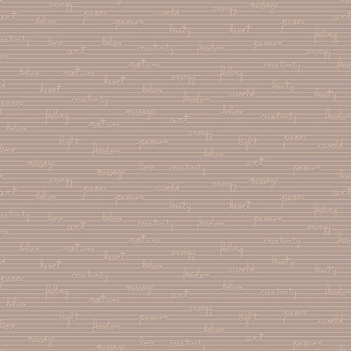 Флизелиновые обои Бон Вояж 1x10.05