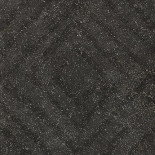 Atmospheres Atmospheres Mystere Tapis Dec  Керамогранит 80x80