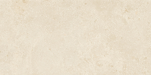Authentic Luxe Montpellier Matte Leather  Керамогранит 60x120
