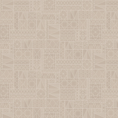Флизелиновые обои Hygge II 1x10.05