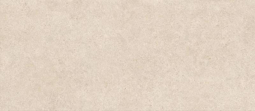 Boost Stone Ivory  Керамогранит 120x278