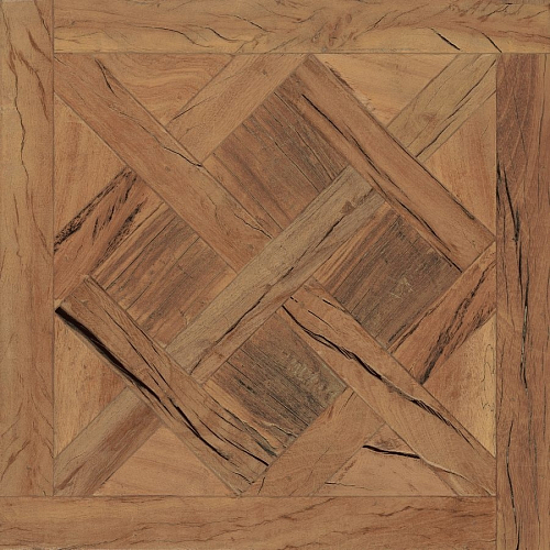 FS Forest Natural  Керамическая плитка 45x45