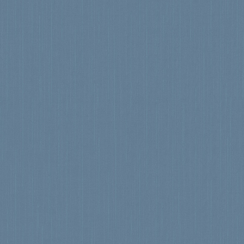 Флизелиновые обои Прекрасная Дама 1x10.05