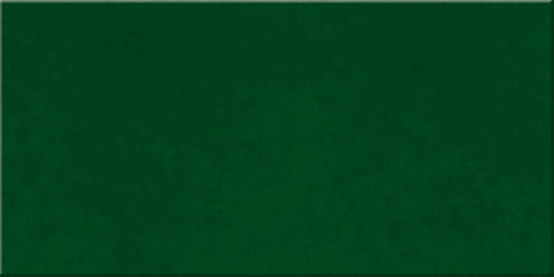 Arabesco Verde  Керамическая плитка 14x28
