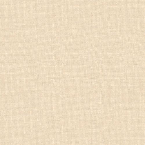 Виниловые обои Mini Trend 0.53x10.05