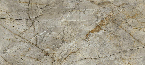 Silver River Classic Polished Керамогранит 120x280