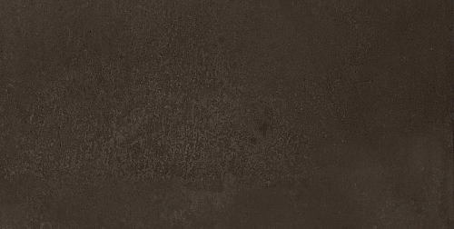 Sensi Terre By Thun Sensi Terre Carbone Nat  Керамогранит 30x60
