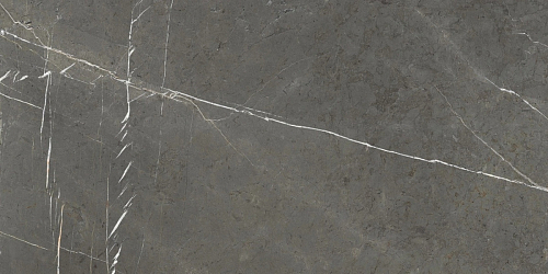Stones&More 2.0 Amani Bronze Glossy Керамогранит 60x120