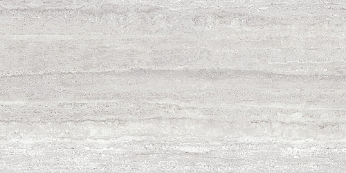 Травертино Силвер Декор Матовая  Керамогранит 60x120