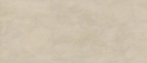 Essential Mood Warm Powder 02 Matt 6mm  Керамогранит 120x280