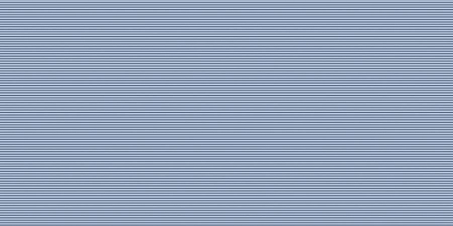 Nuer Марине Керамическая плитка 60x120