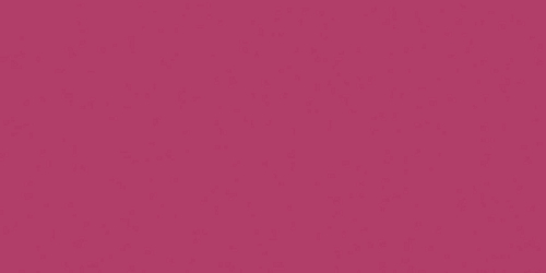 Buildtech 2.0 Fuchsia Nat 6 Mm Керамогранит 120x240