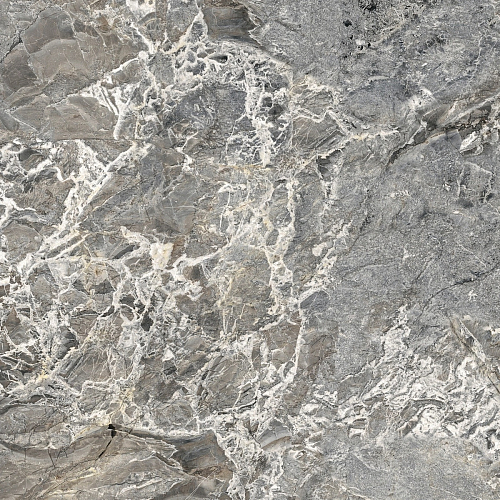 Authentic Luxe Marble Aubisque Glossy  Керамогранит 80x80
