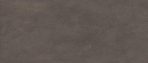 Essential Mood Warm Powder 03 Matt 6mm  Керамогранит 120x280