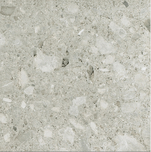 Timeless Ceppo Di Gre Nat  Керамогранит 60x60