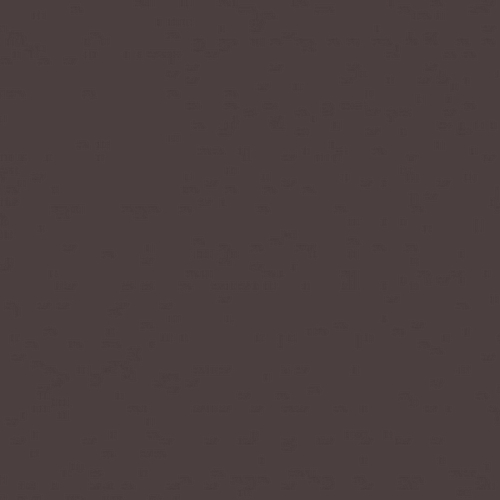Флизелиновые обои Status vol.V 1x10.05