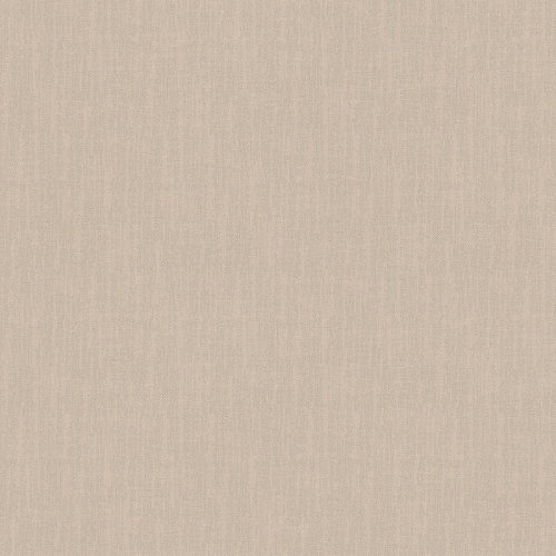 Флизелиновые обои Шейд 1x10.05