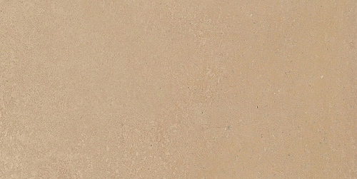 Sensi Terre By Thun Sensi Terre Sabbia Nat Tavella  Керамогранит 15x30