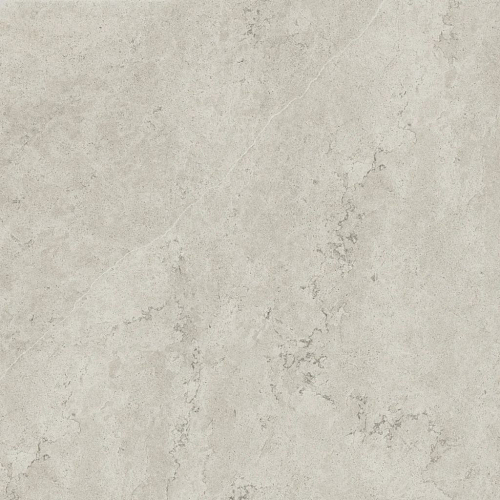 Метрополис Абсолют Сильвер  Керамогранит 120x120