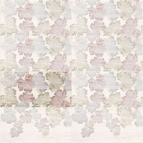 Pacific Decor  Керамическая плитка 15x30