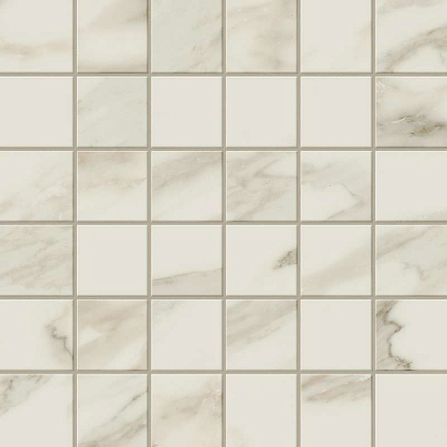Эмпаир Арабескато Мозаика Лап 30x30