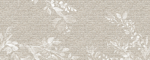 Treccia Deco Natural Matt  Керамическая плитка 59.6x150
