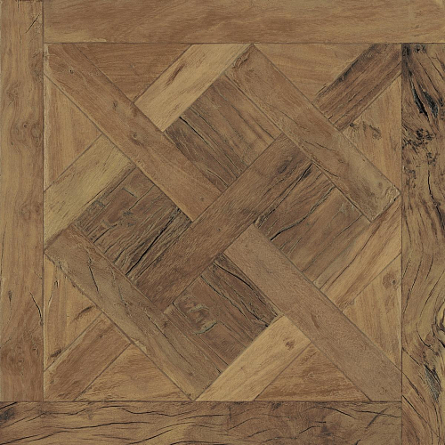 FS Forest Natural  Керамическая плитка 45x45