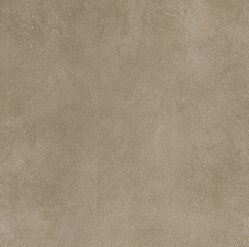 Industrial Sage Soft  Керамогранит 60x60